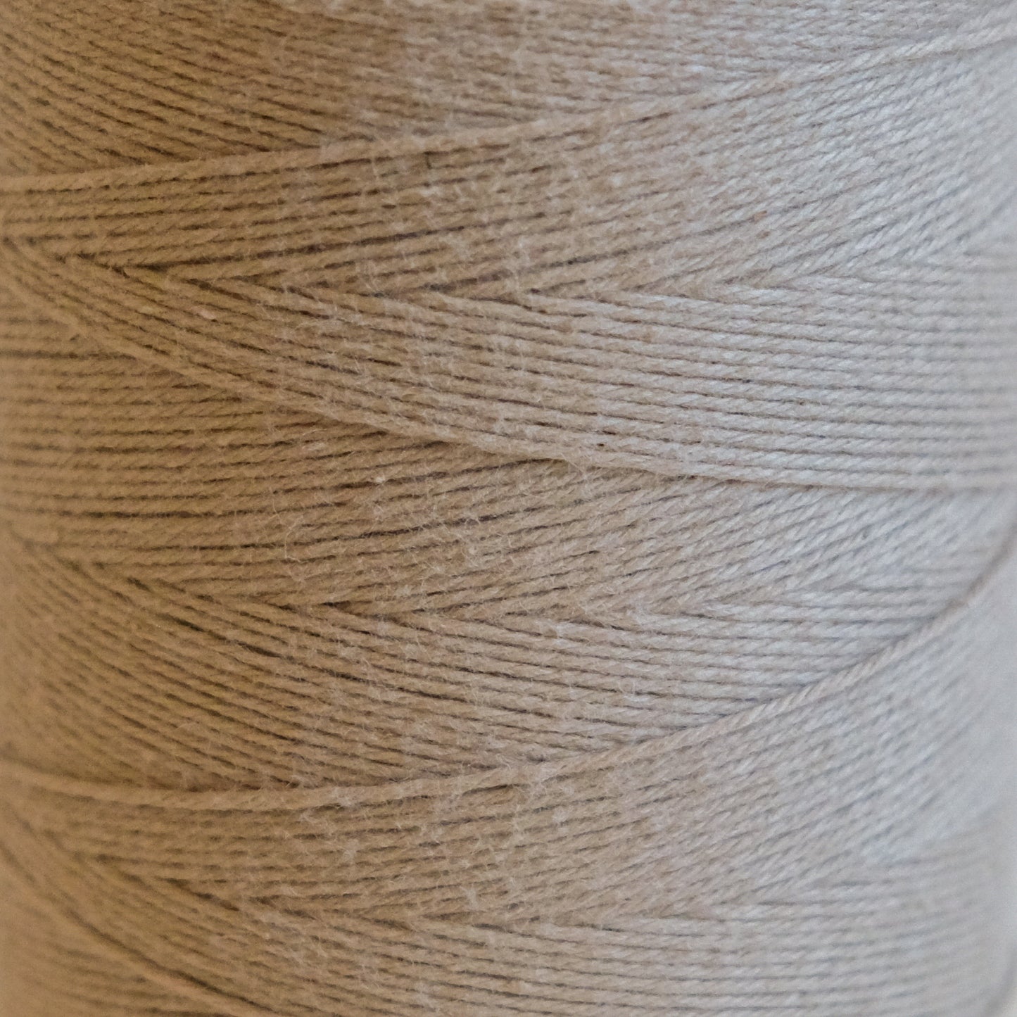 4/8 Cotton Weaving Yarn
