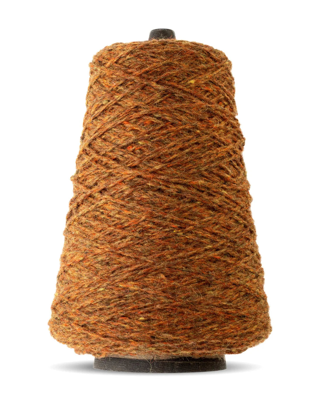 Harrisville Shetland Wool Yarn