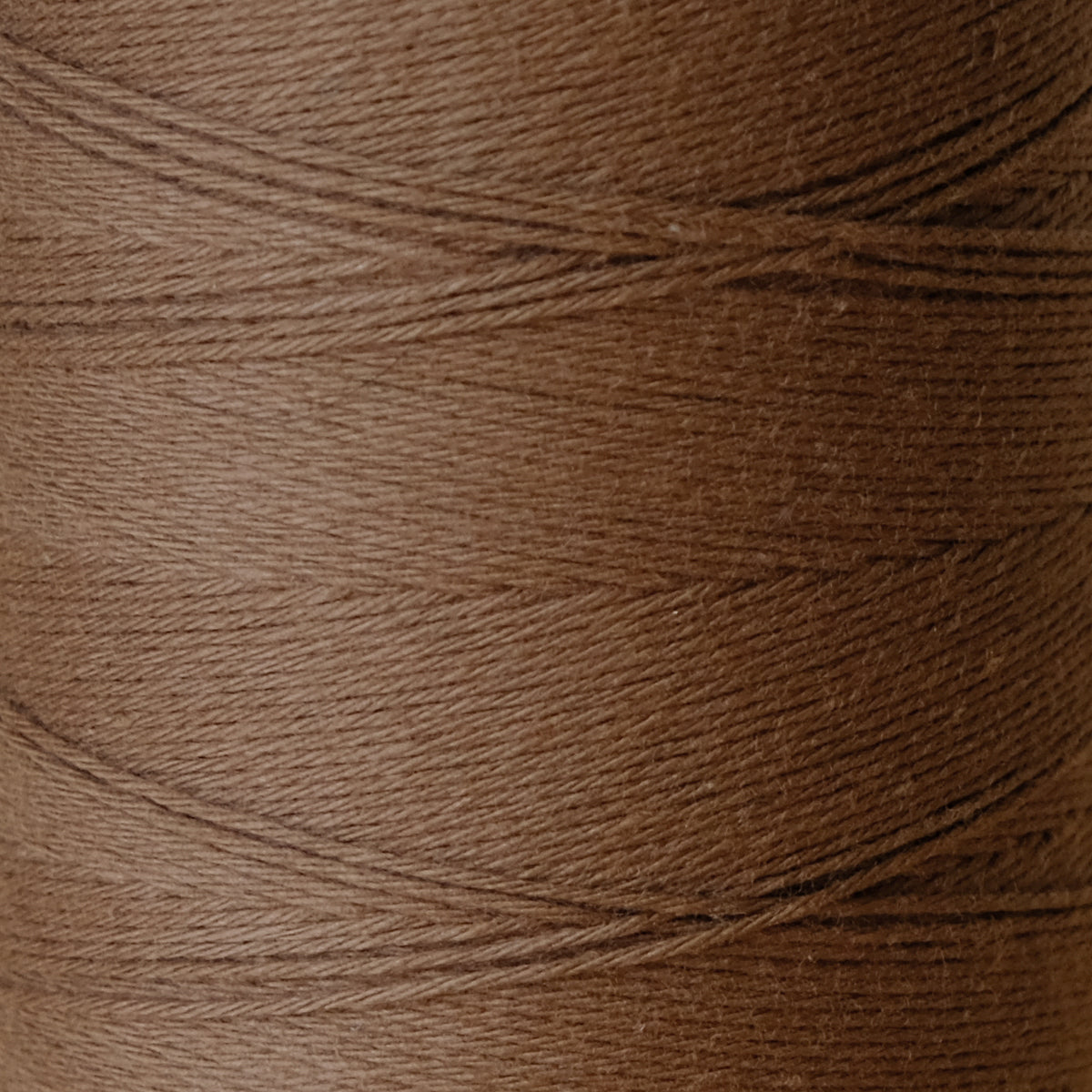 8/8 Cotton Weaving Yarn