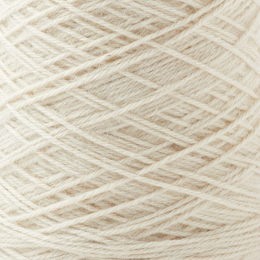 Gist Yarn Ode - Alpaca Wool