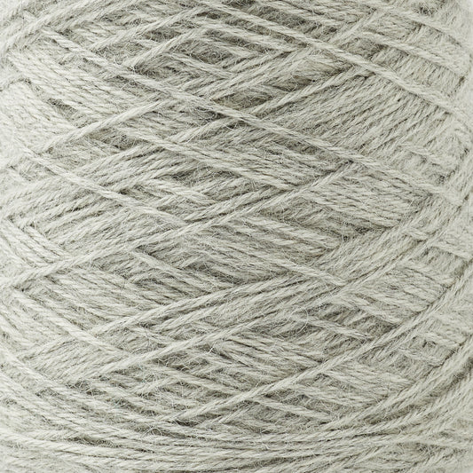 Course Add-On Scarf: Fibre Upgrade