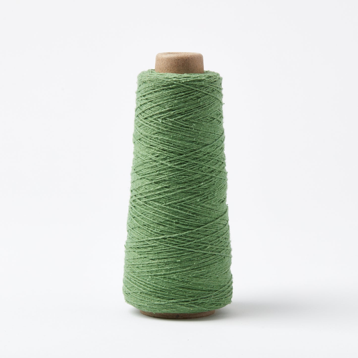 Gist Yarn Sero - Silk Noil