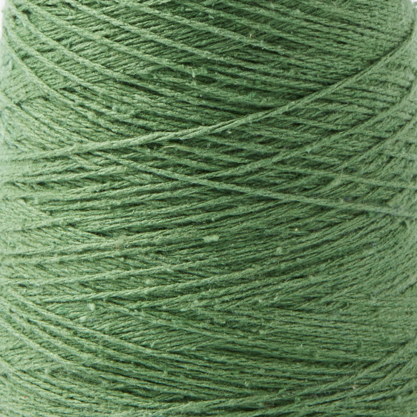 Gist Yarn Sero - Silk Noil