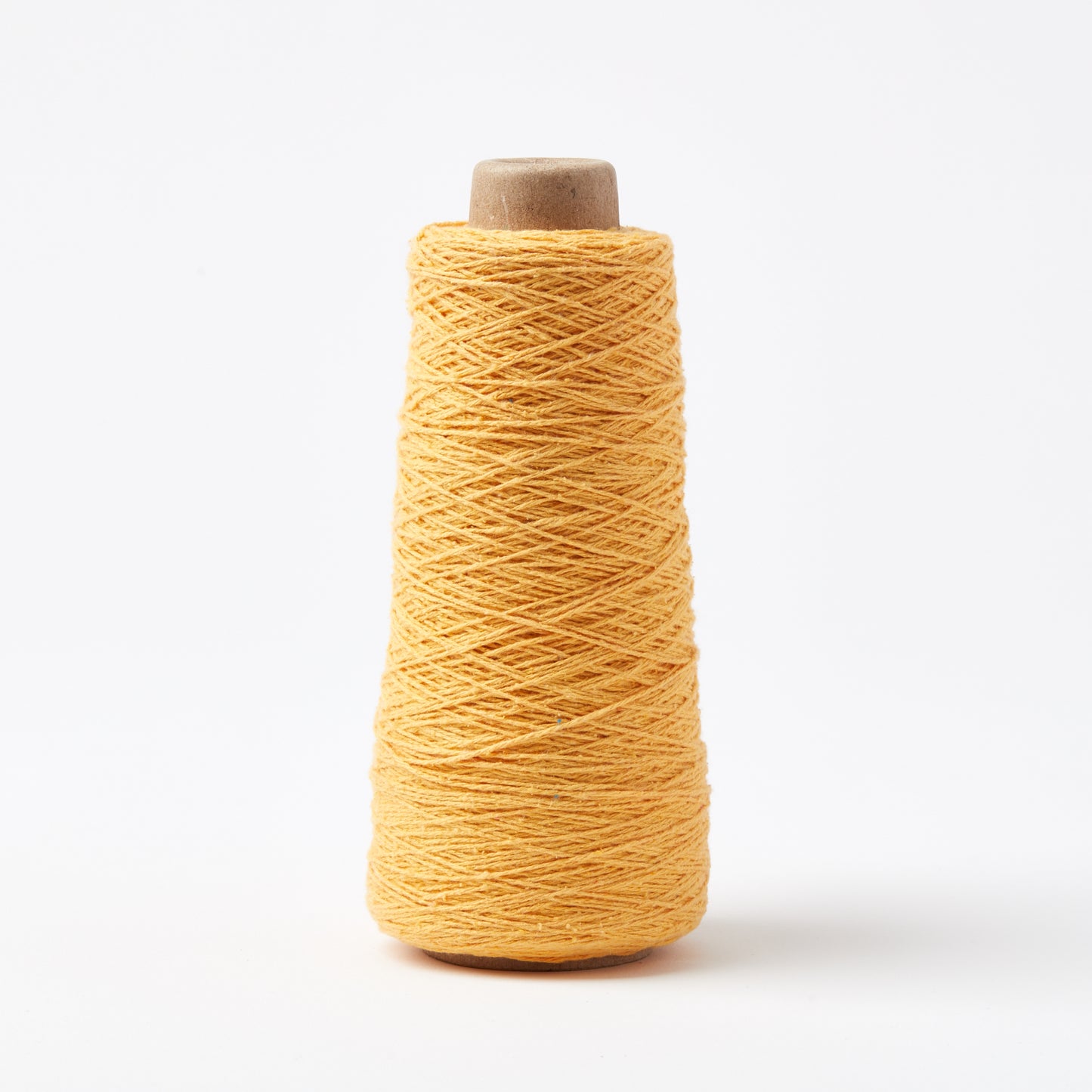 Gist Yarn Sero - Silk Noil