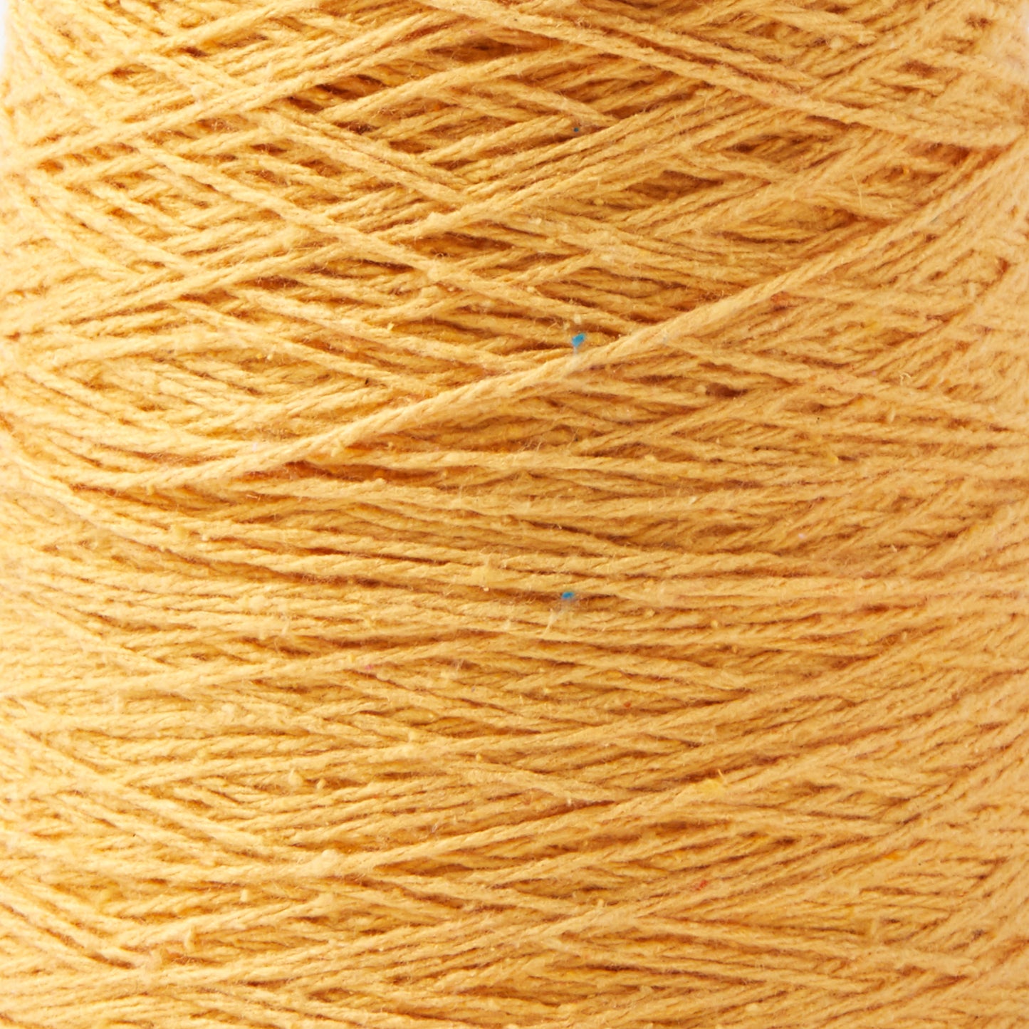 Gist Yarn Sero - Silk Noil