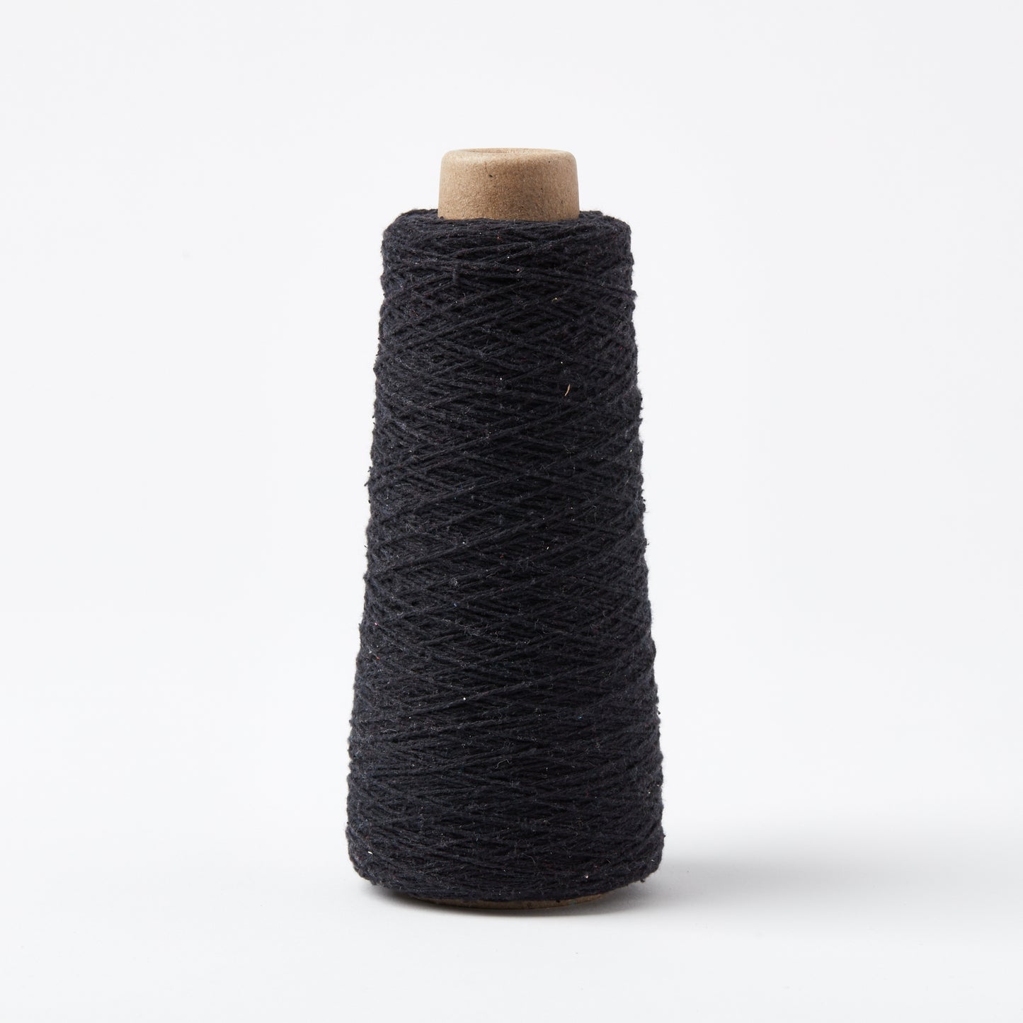 Gist Yarn Sero - Silk Noil
