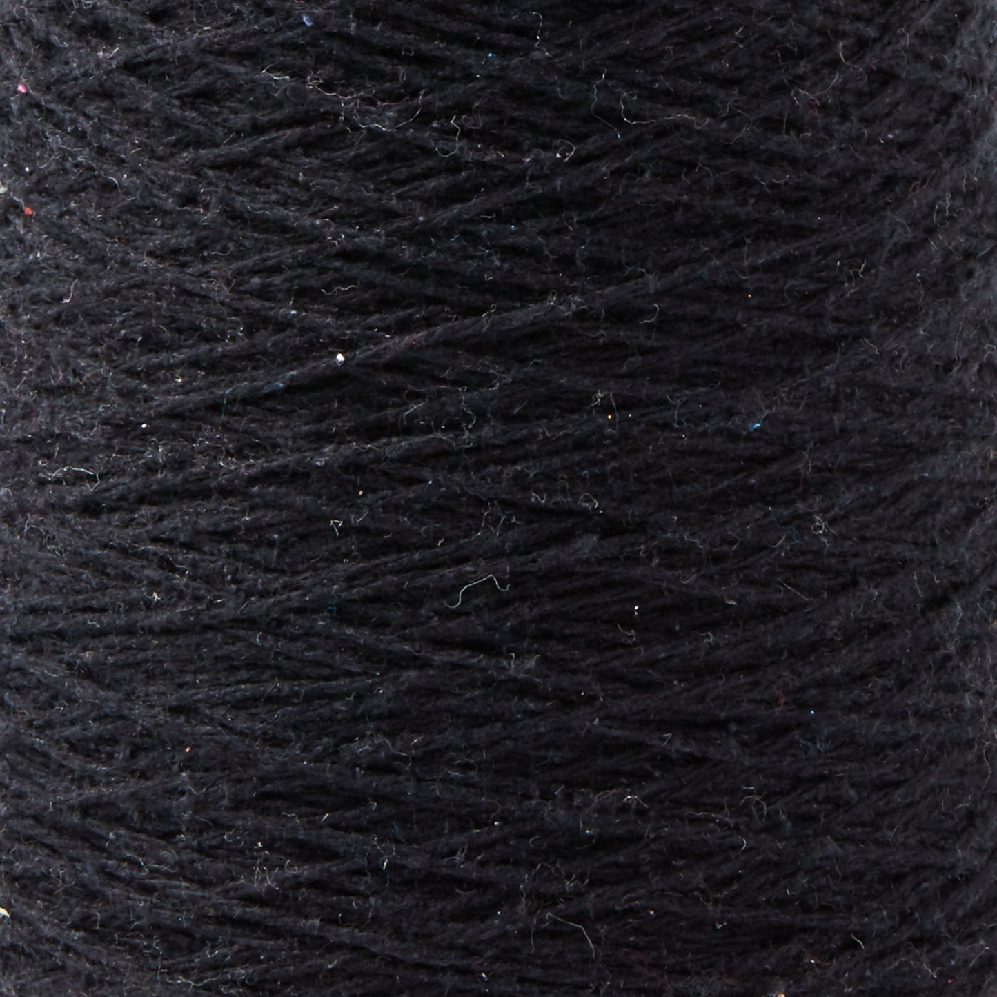 Gist Yarn Sero - Silk Noil