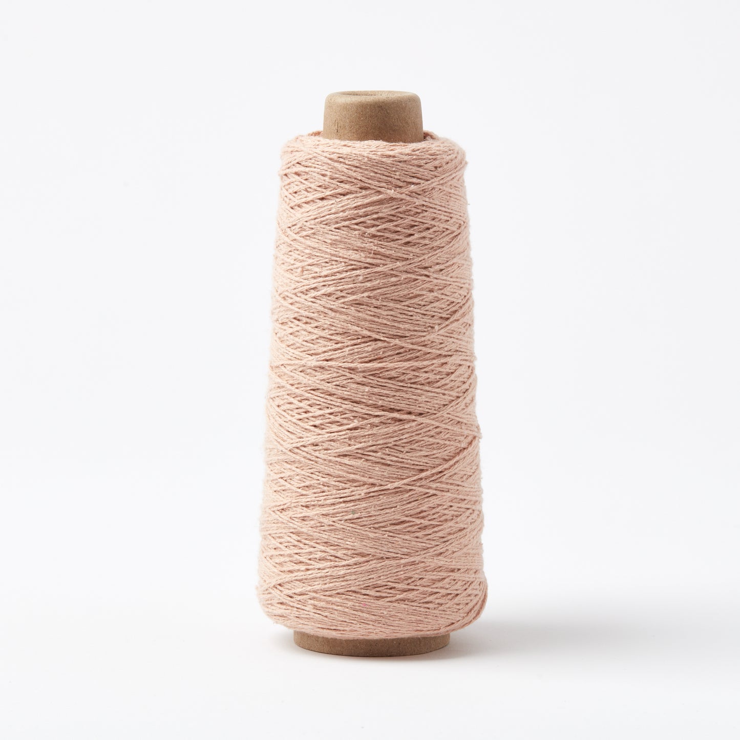 Gist Yarn Sero - Silk Noil