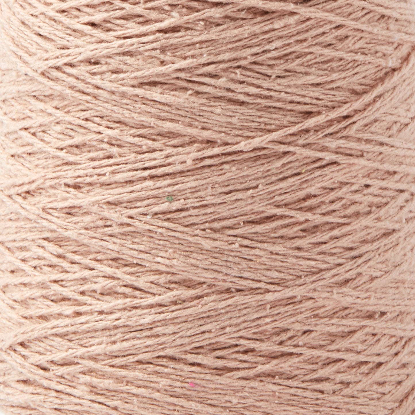 Gist Yarn Sero - Silk Noil
