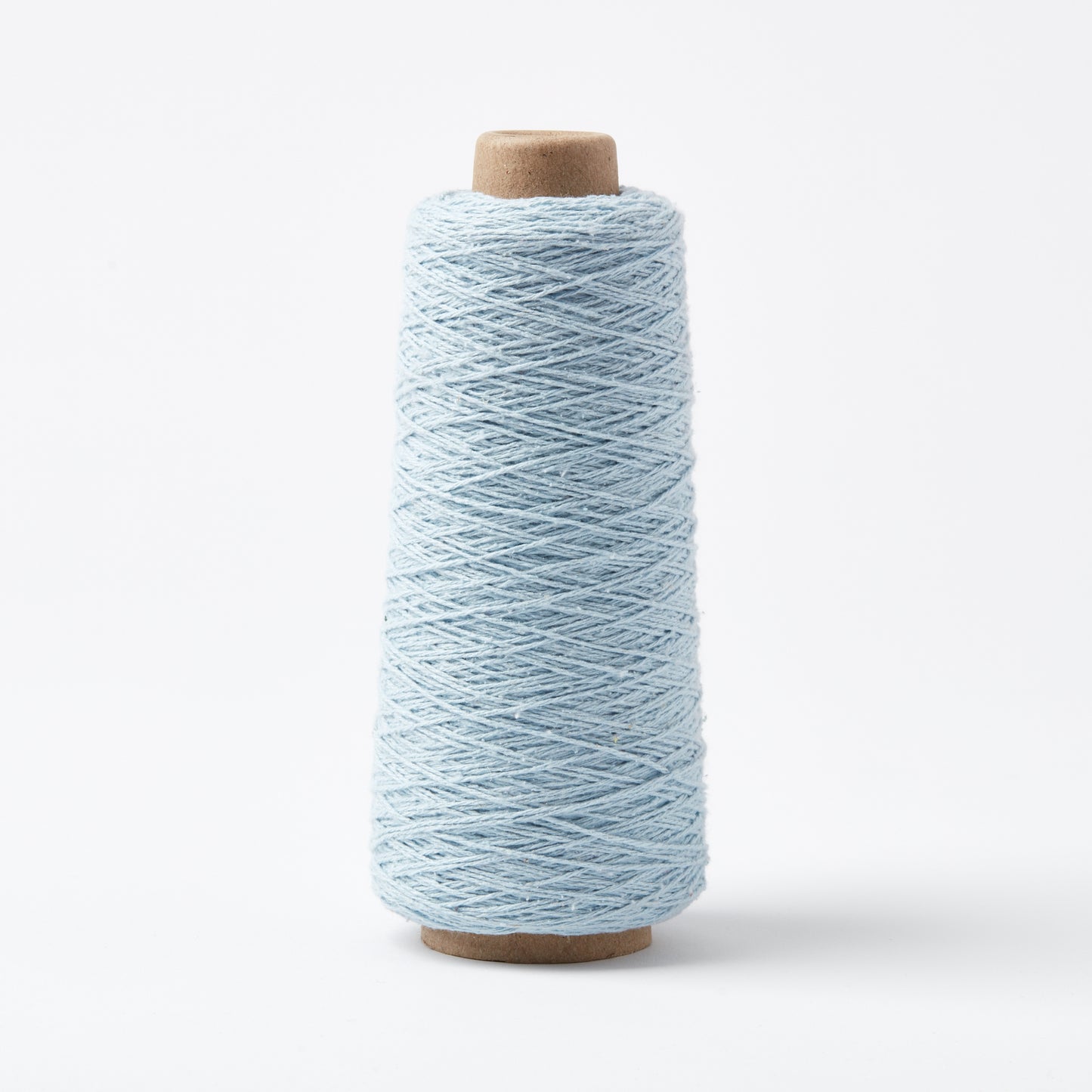 Gist Yarn Sero - Silk Noil