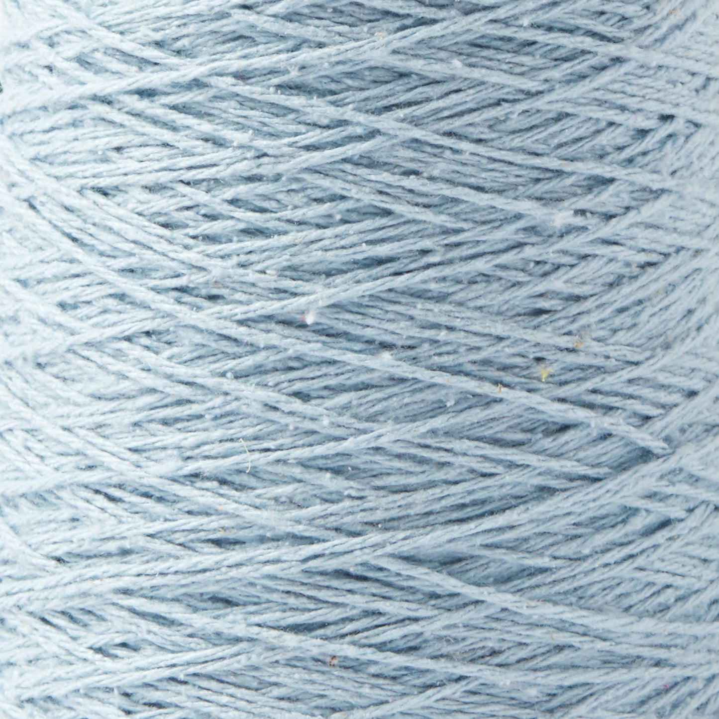 Gist Yarn Sero - Silk Noil