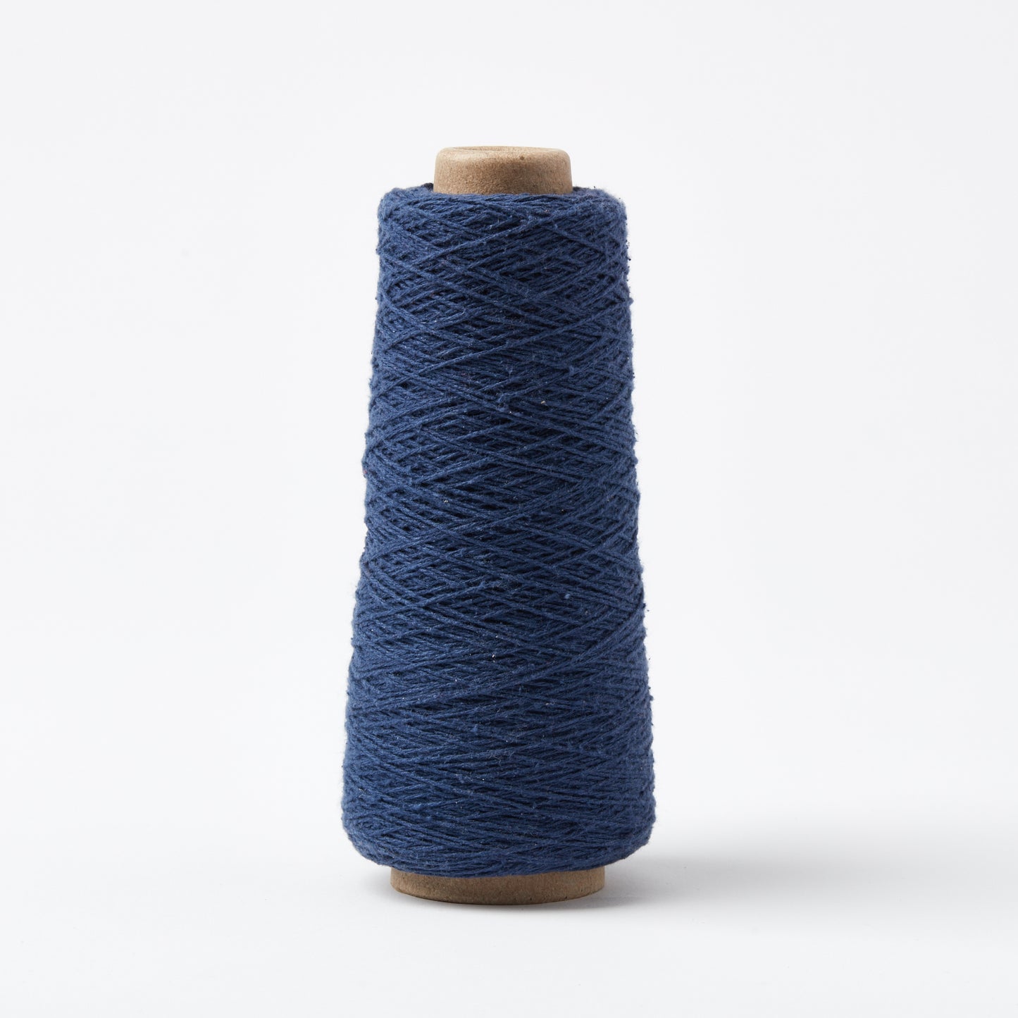 Gist Yarn Sero - Silk Noil