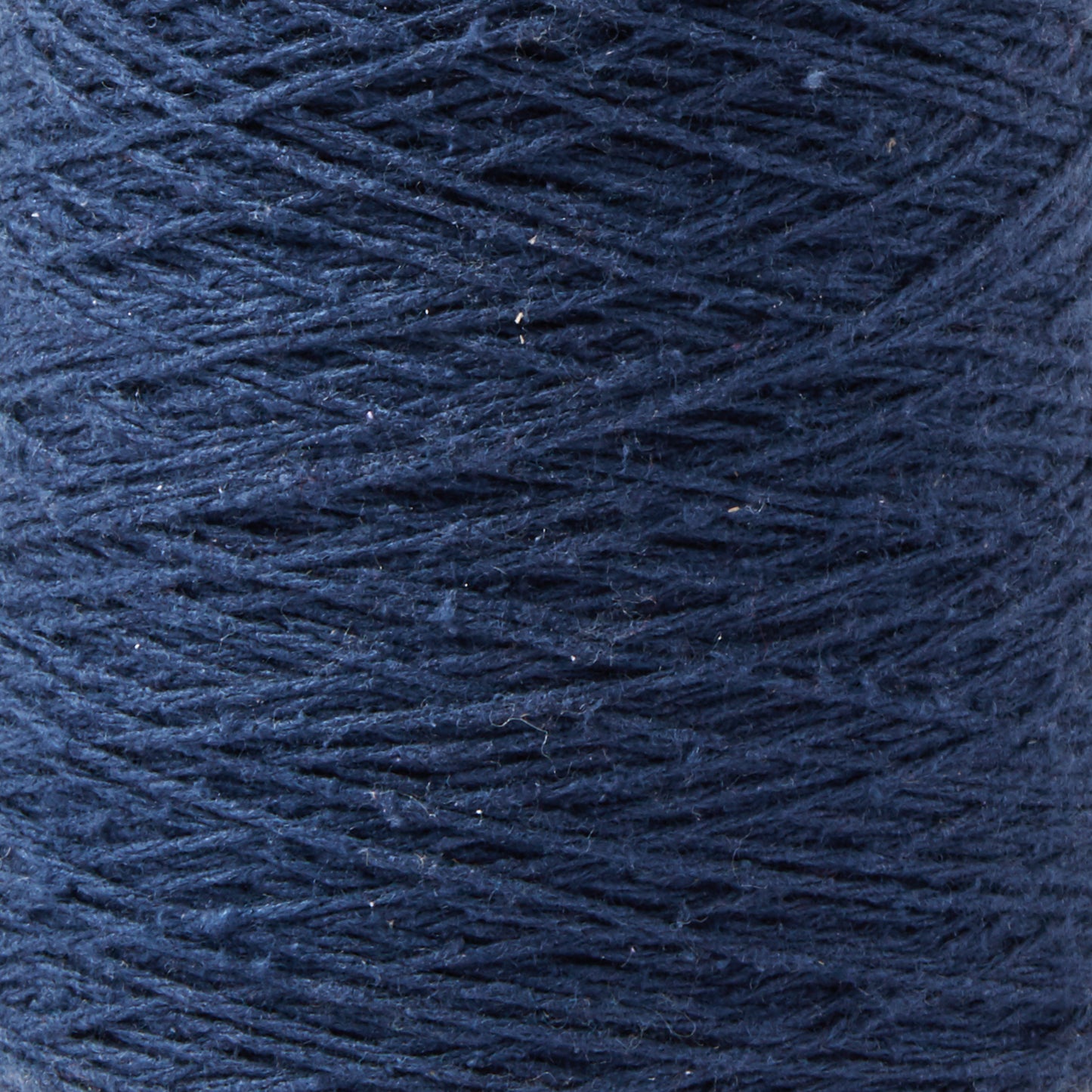 Gist Yarn Sero - Silk Noil