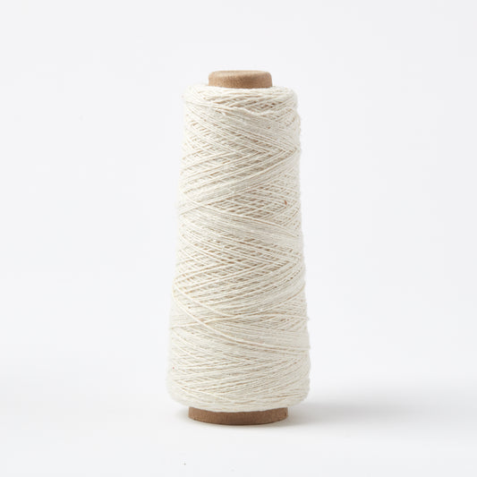Gist Yarn Sero - Silk Noil