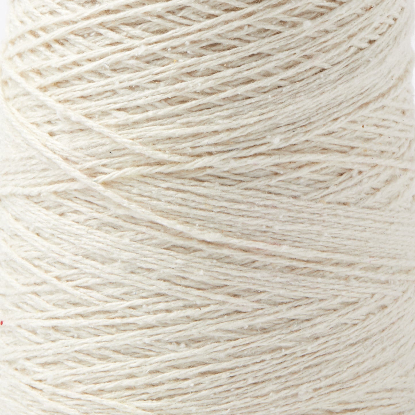 Gist Yarn Sero - Silk Noil