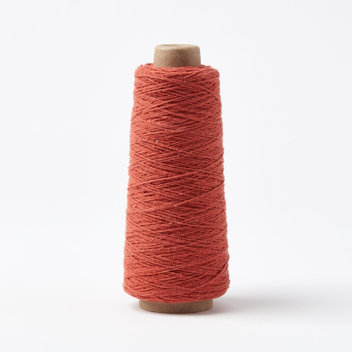 Gist Yarn Sero - Silk Noil