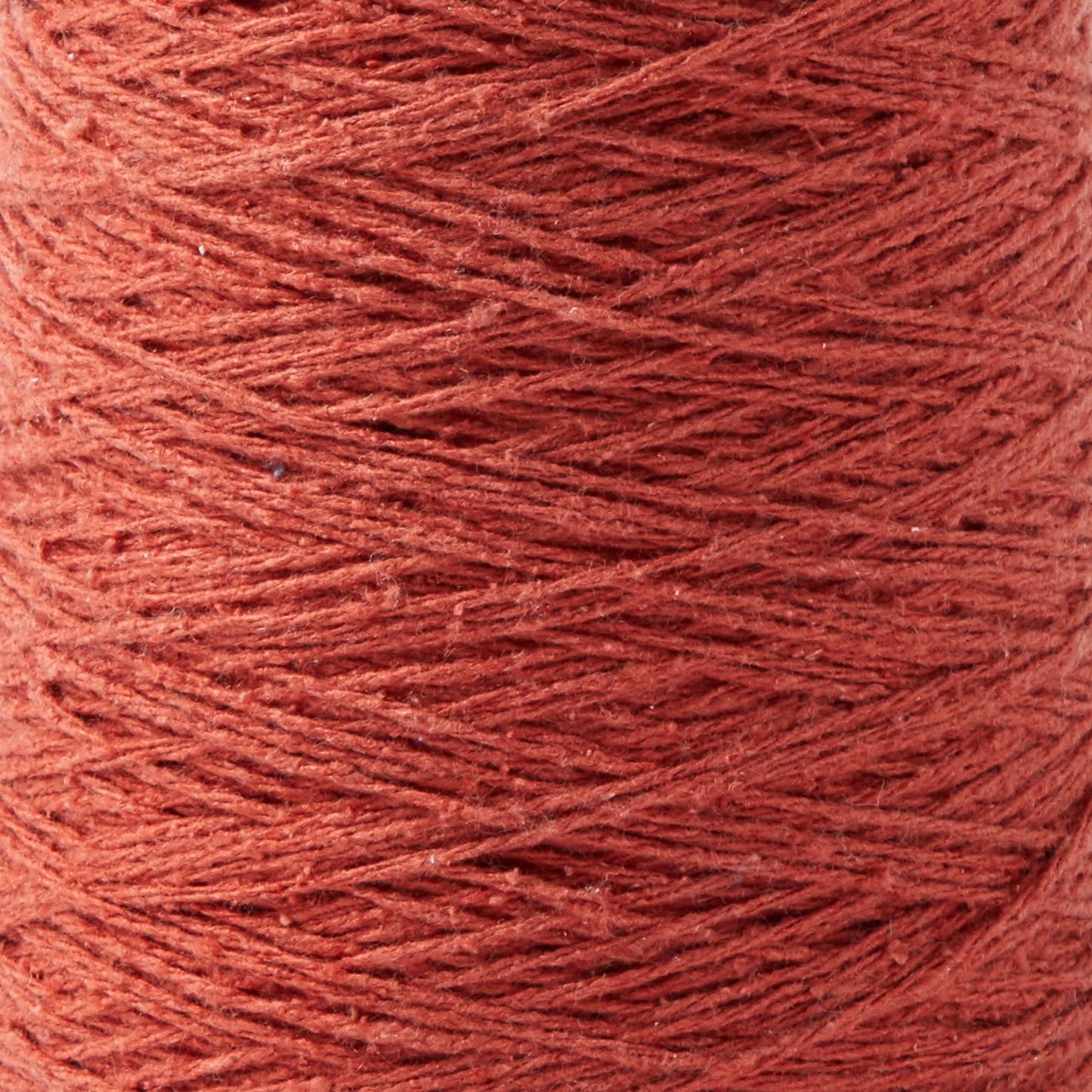 Gist Yarn Sero - Silk Noil