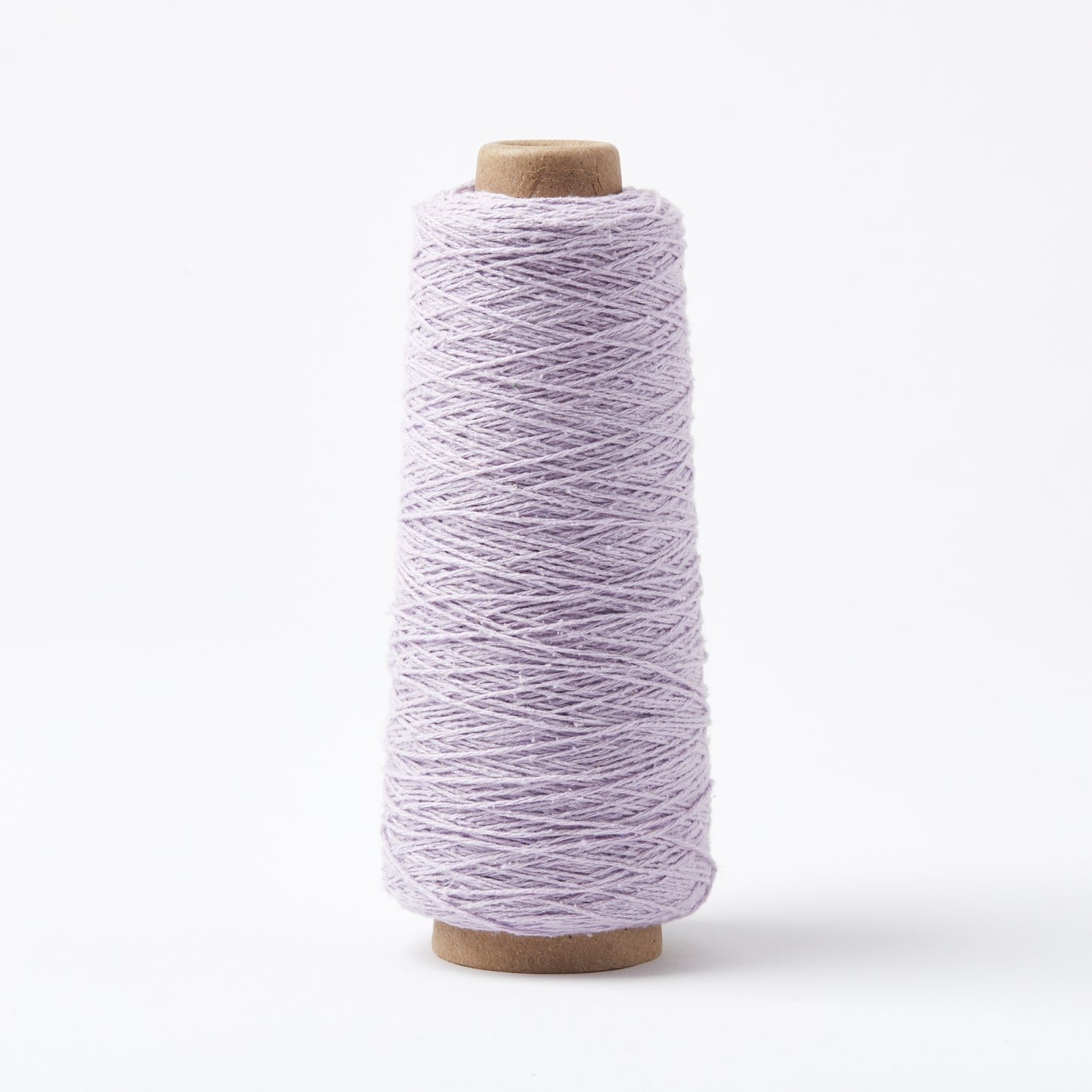 Gist Yarn Sero - Silk Noil