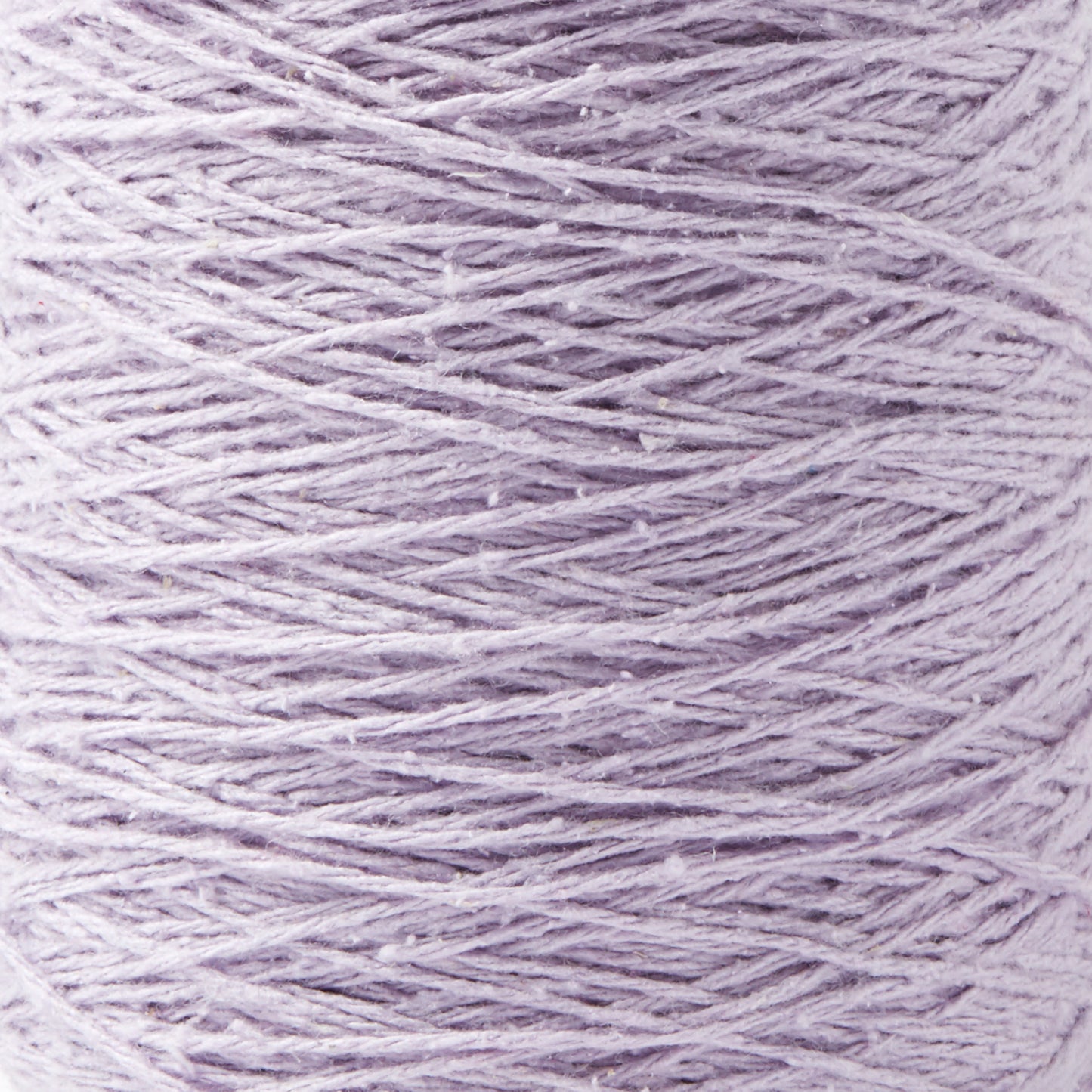 Gist Yarn Sero - Silk Noil