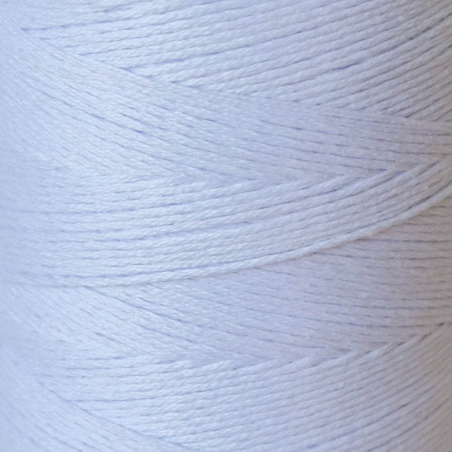 8/8 Cotton Weaving Yarn