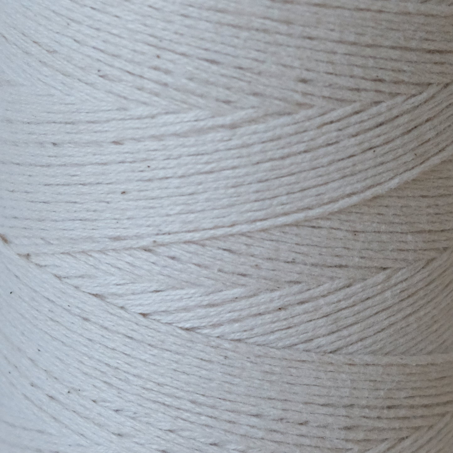 8/8 Cotton Weaving Yarn