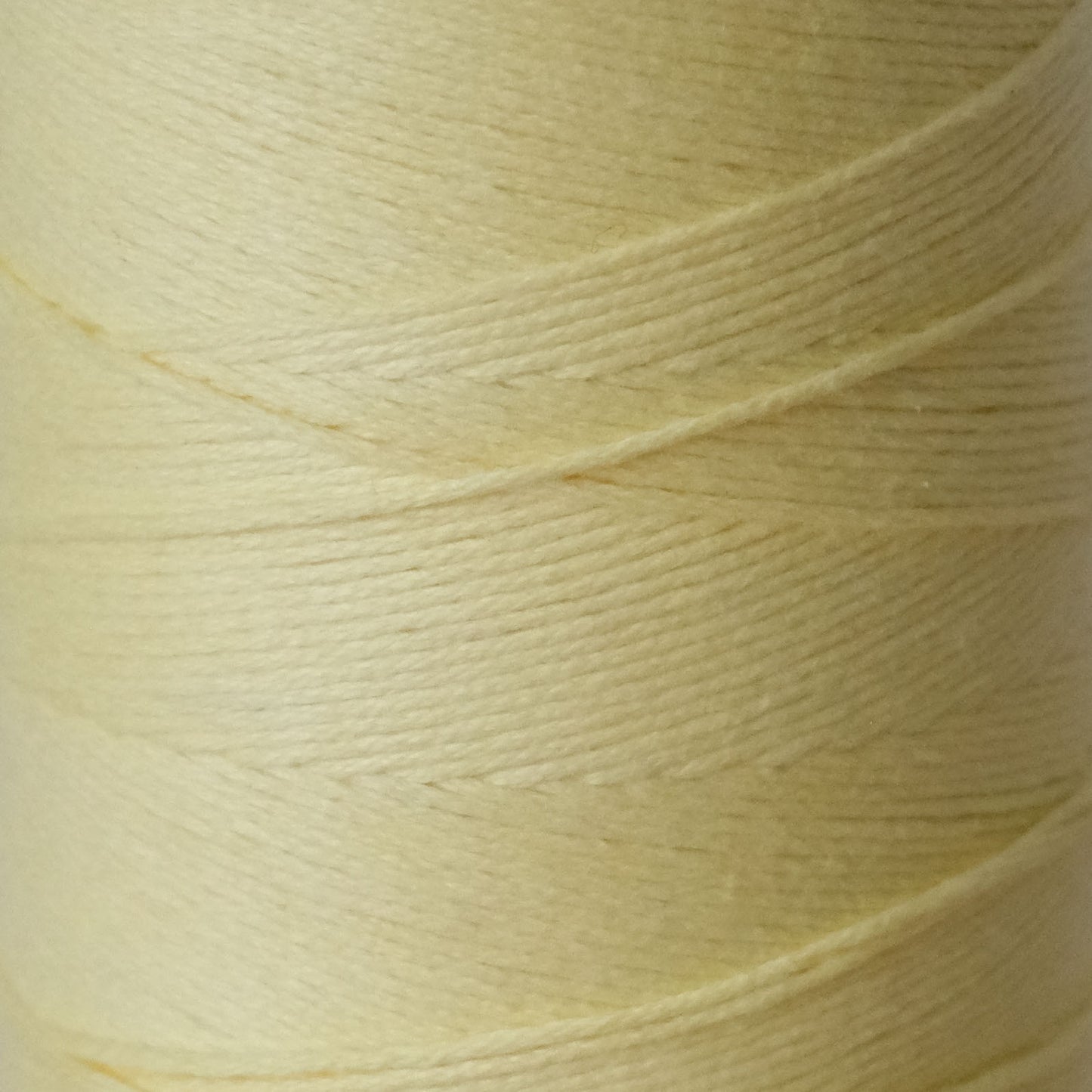 8/8 Cotton Weaving Yarn