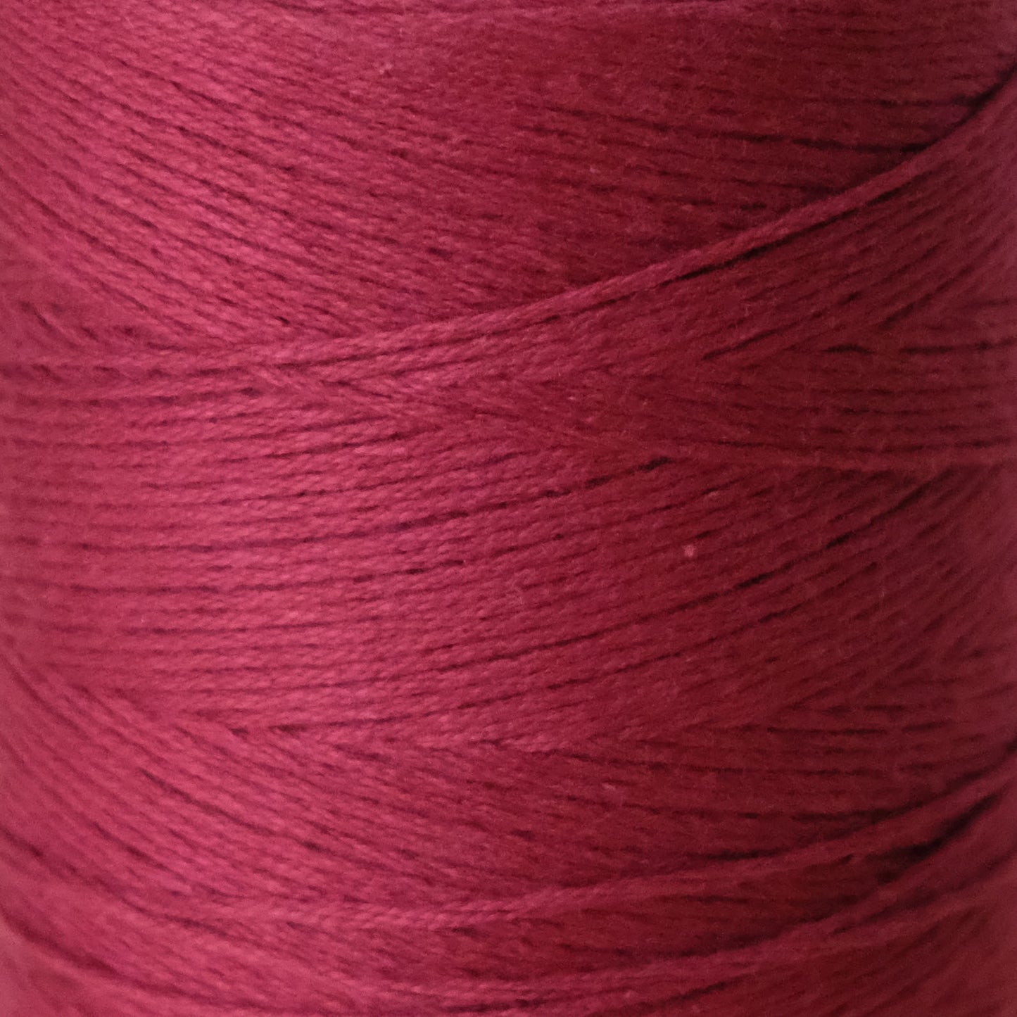 8/8 Cotton Weaving Yarn