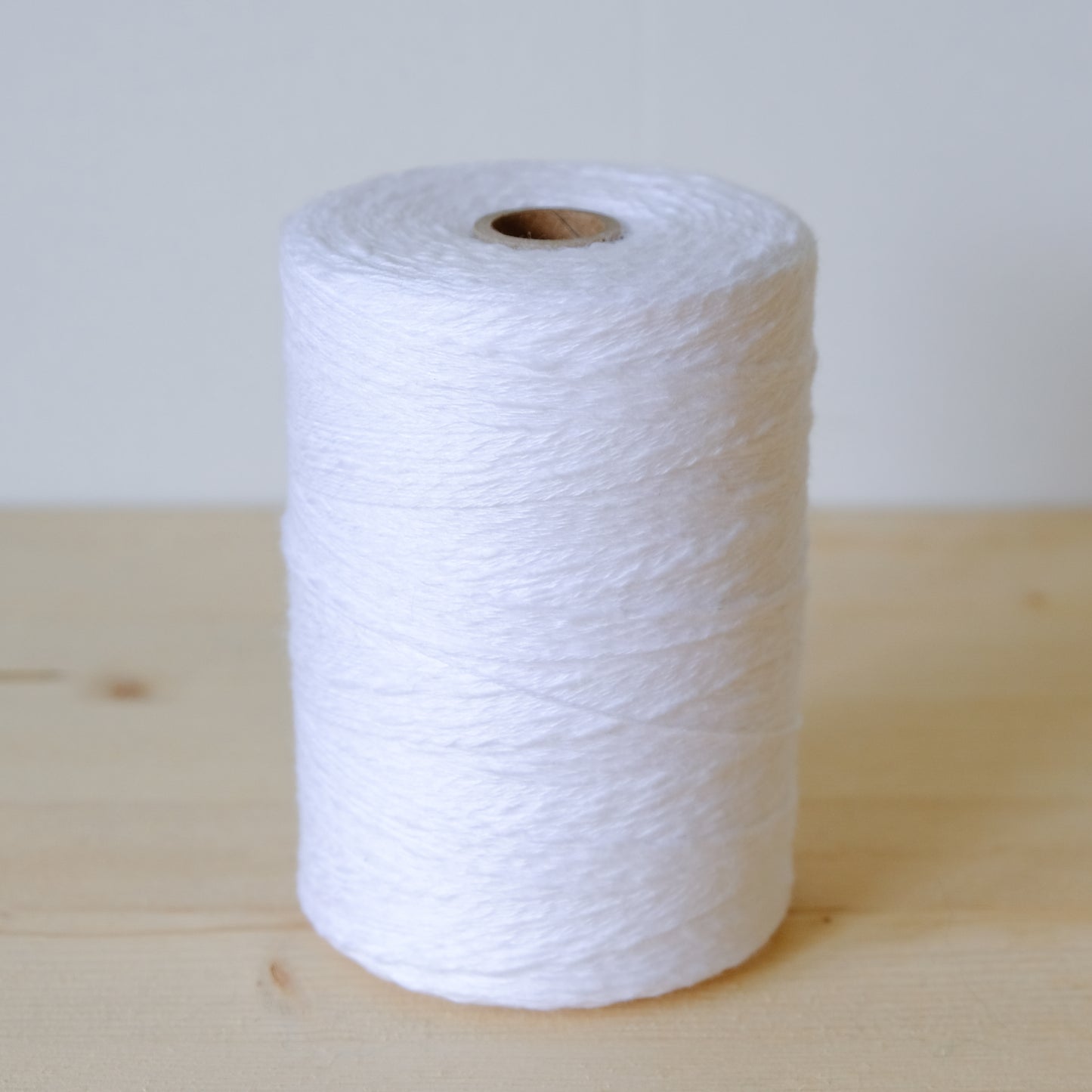 Cotton Slub Weaving Yarn