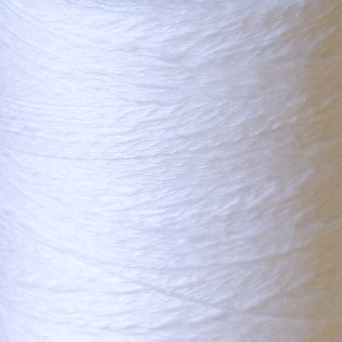 Cotton Slub Weaving Yarn