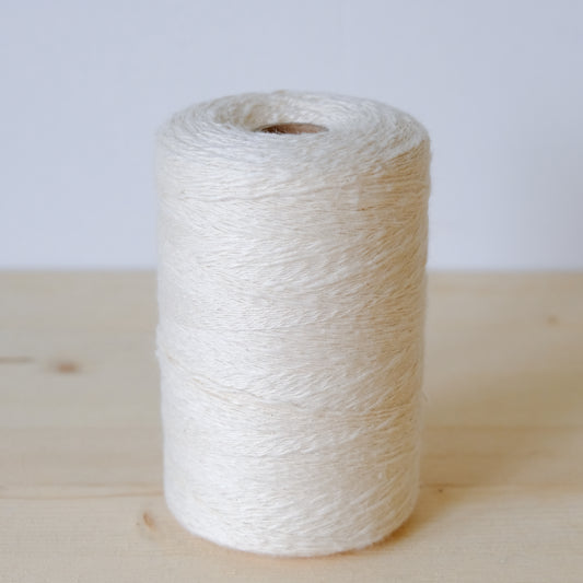 Cotton Slub Weaving Yarn