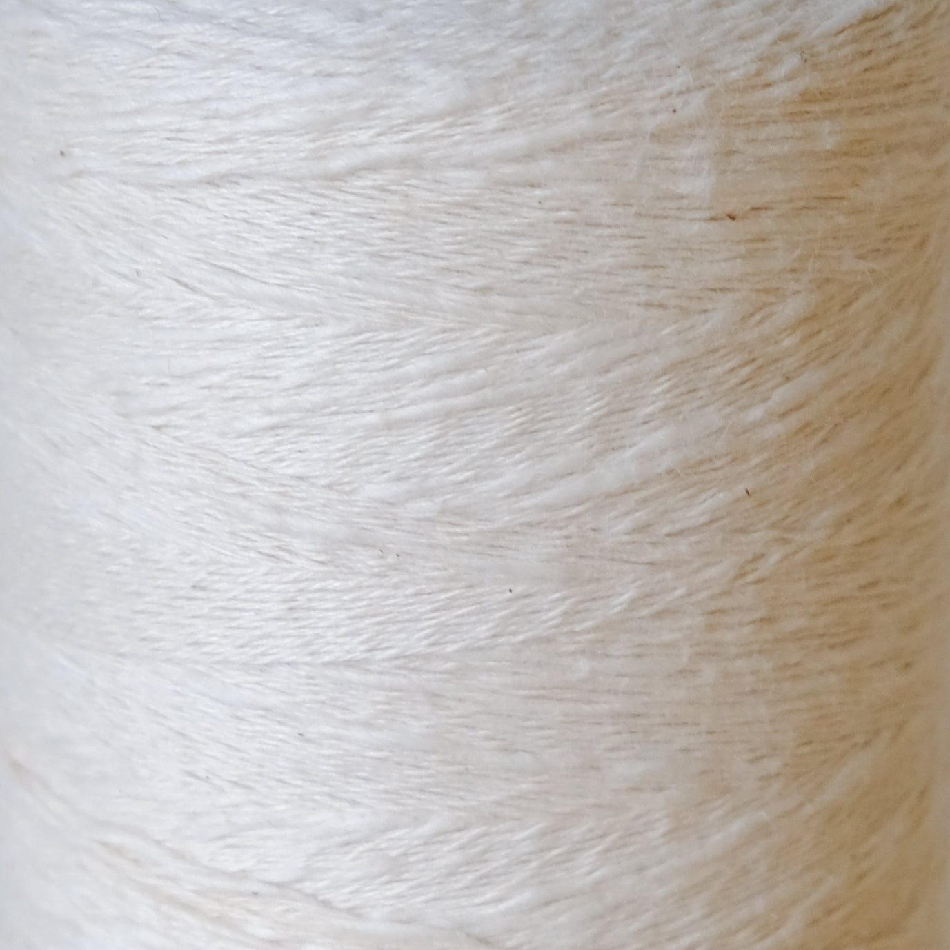 Cotton Slub Weaving Yarn