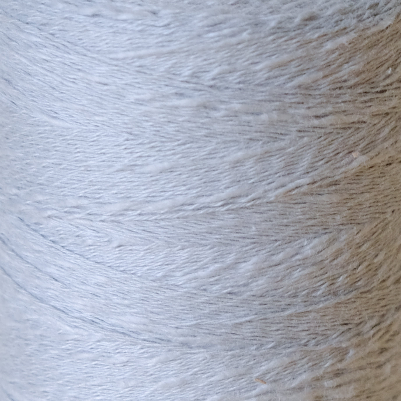 Cotton Slub Weaving Yarn