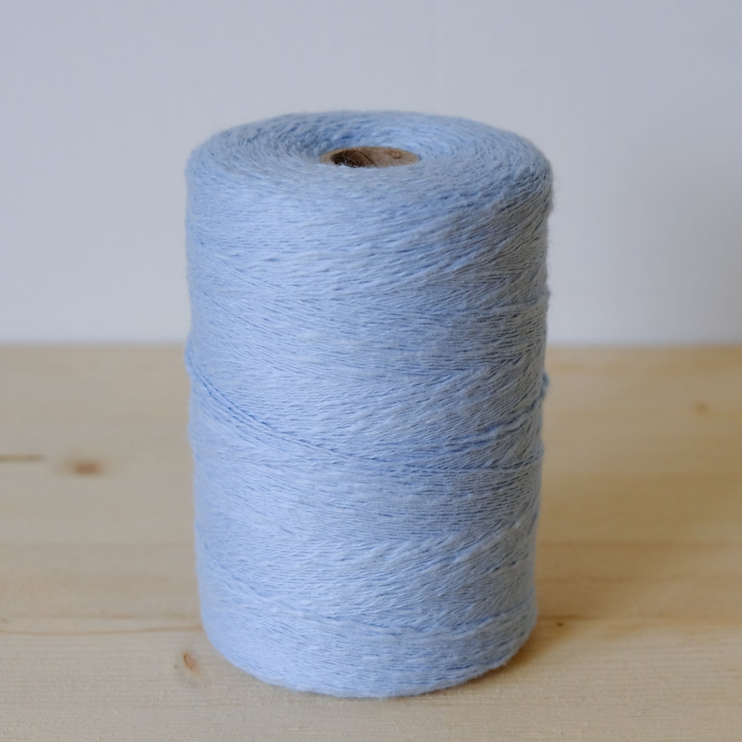 Cotton Slub Weaving Yarn