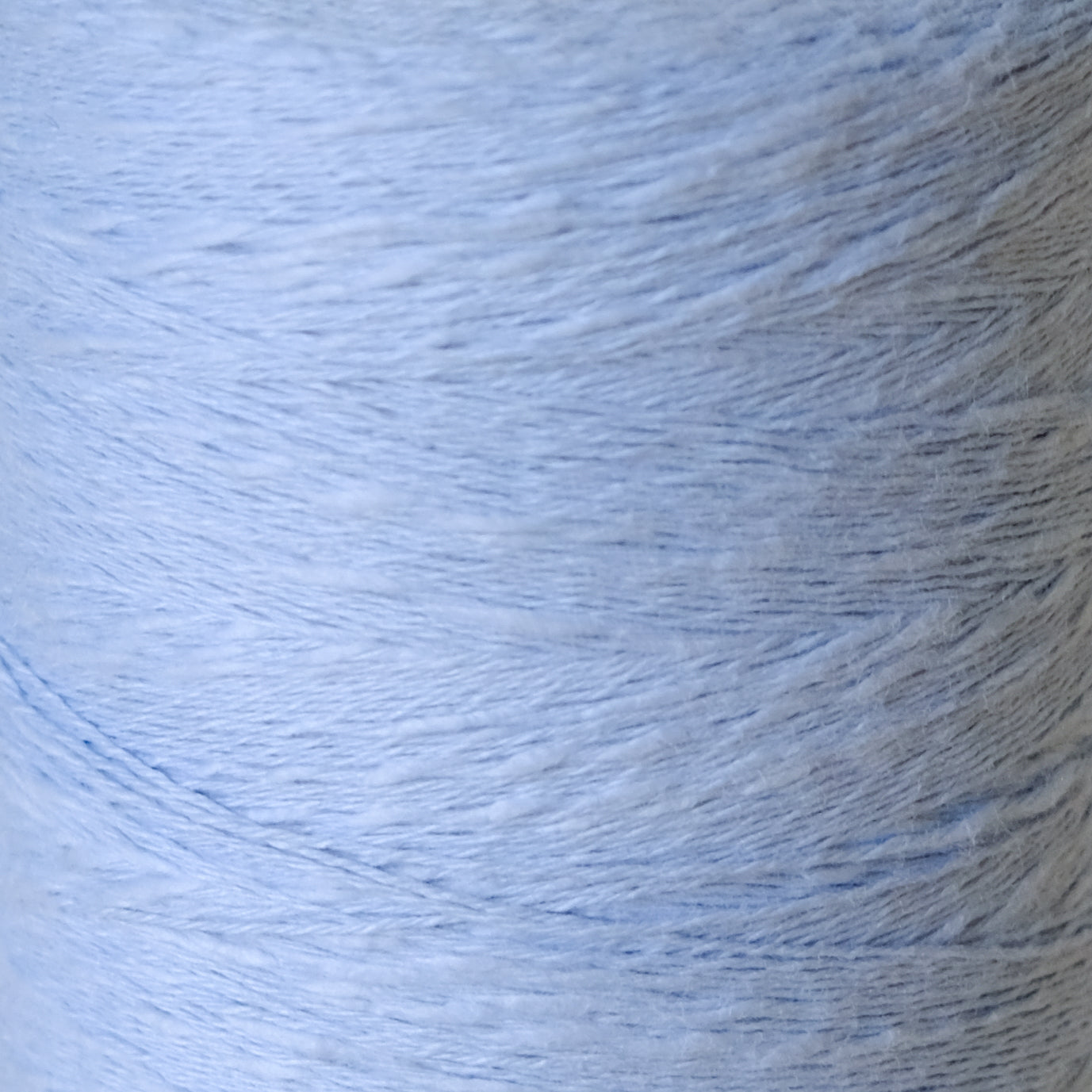 Cotton Slub Weaving Yarn