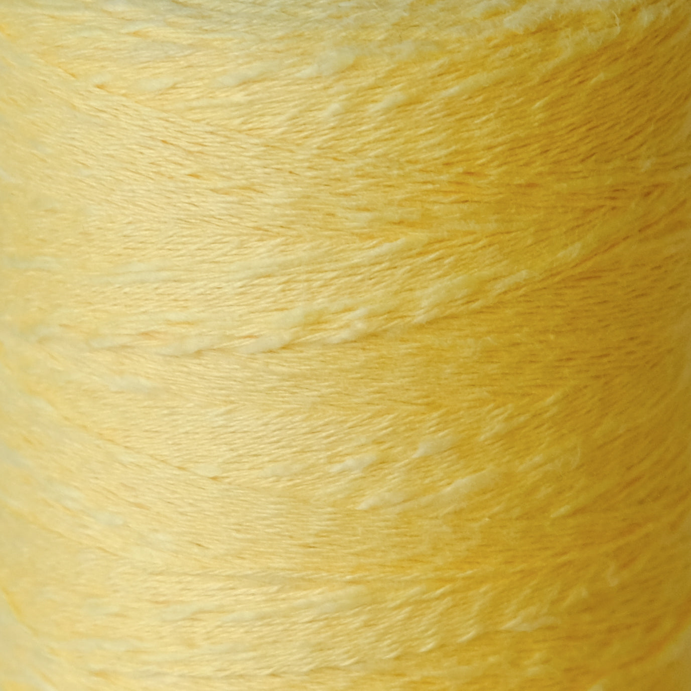 Cotton Slub Weaving Yarn