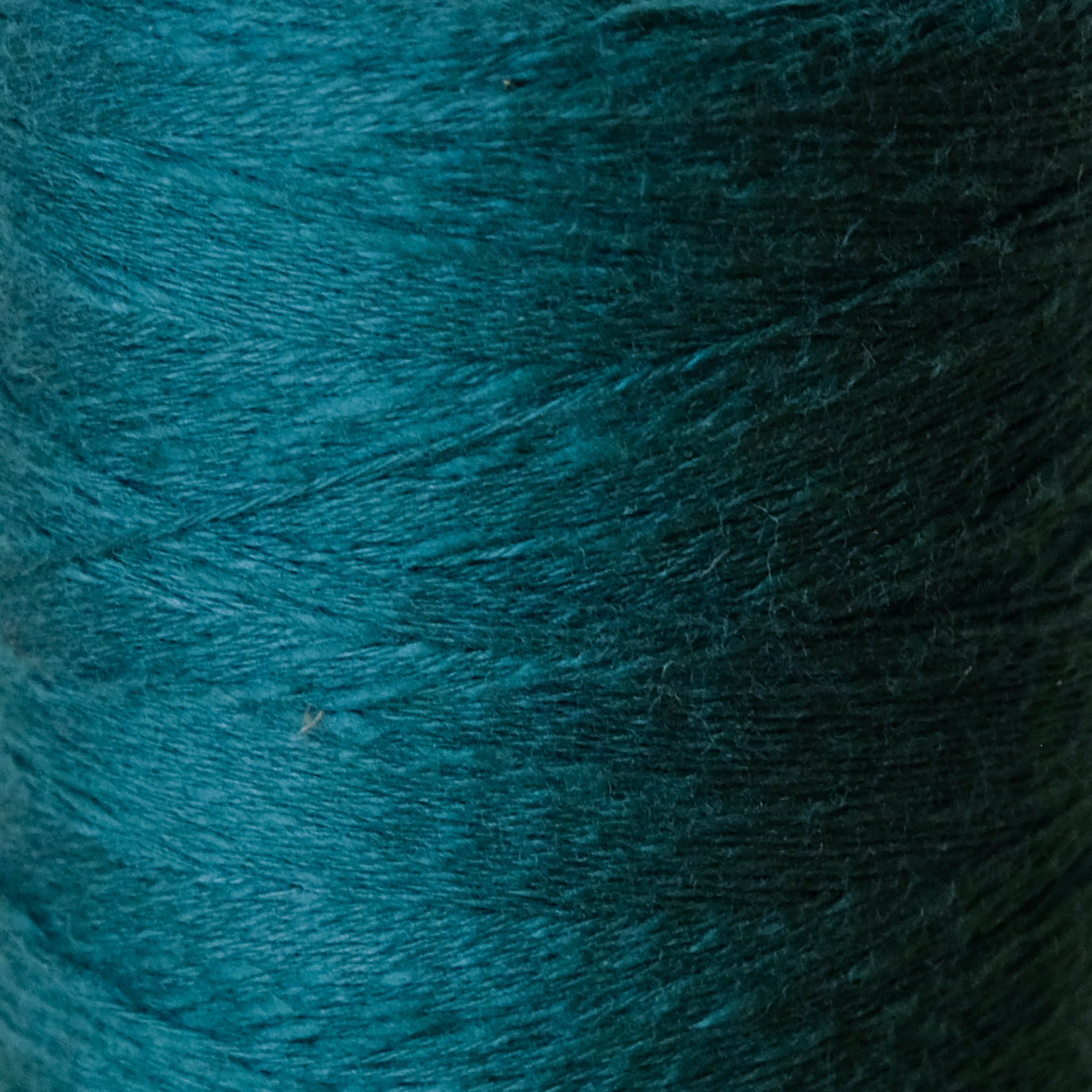 Cotton Slub Weaving Yarn