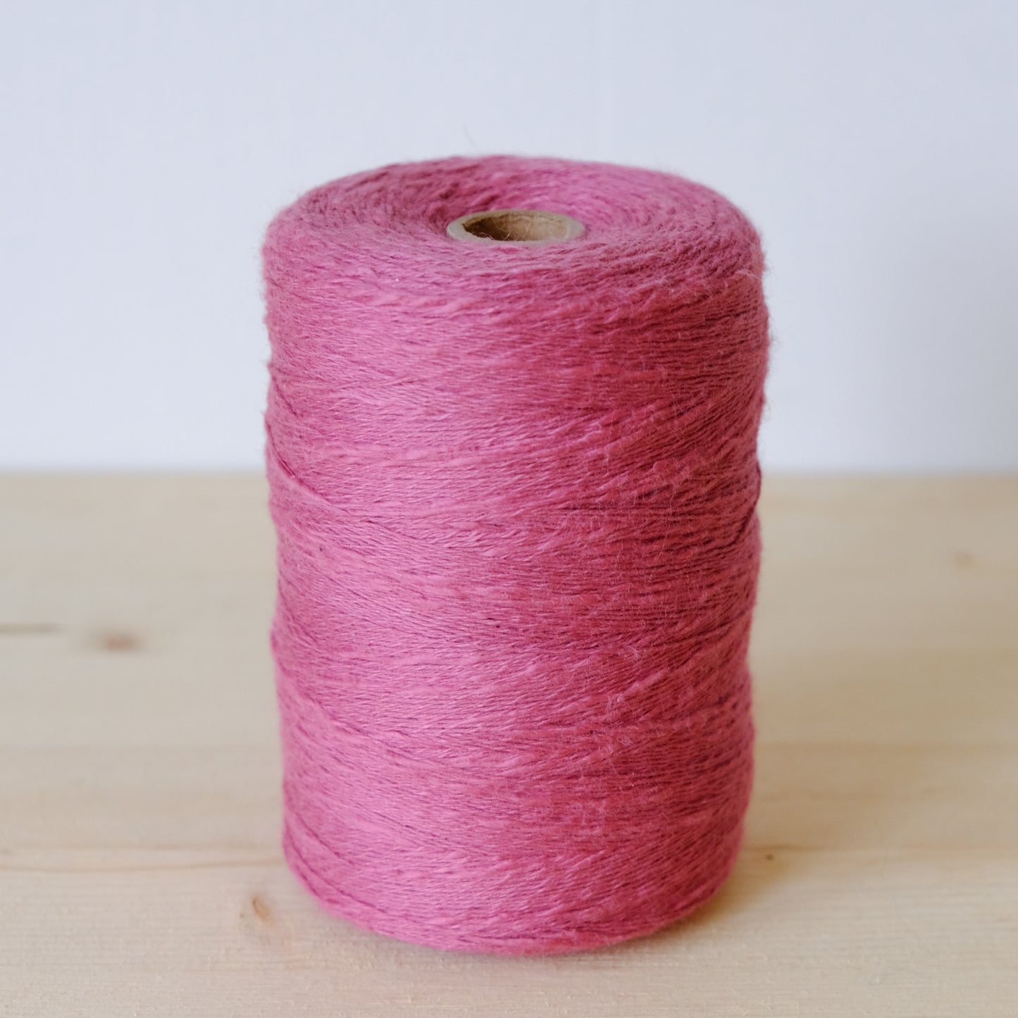 Cotton Slub Weaving Yarn