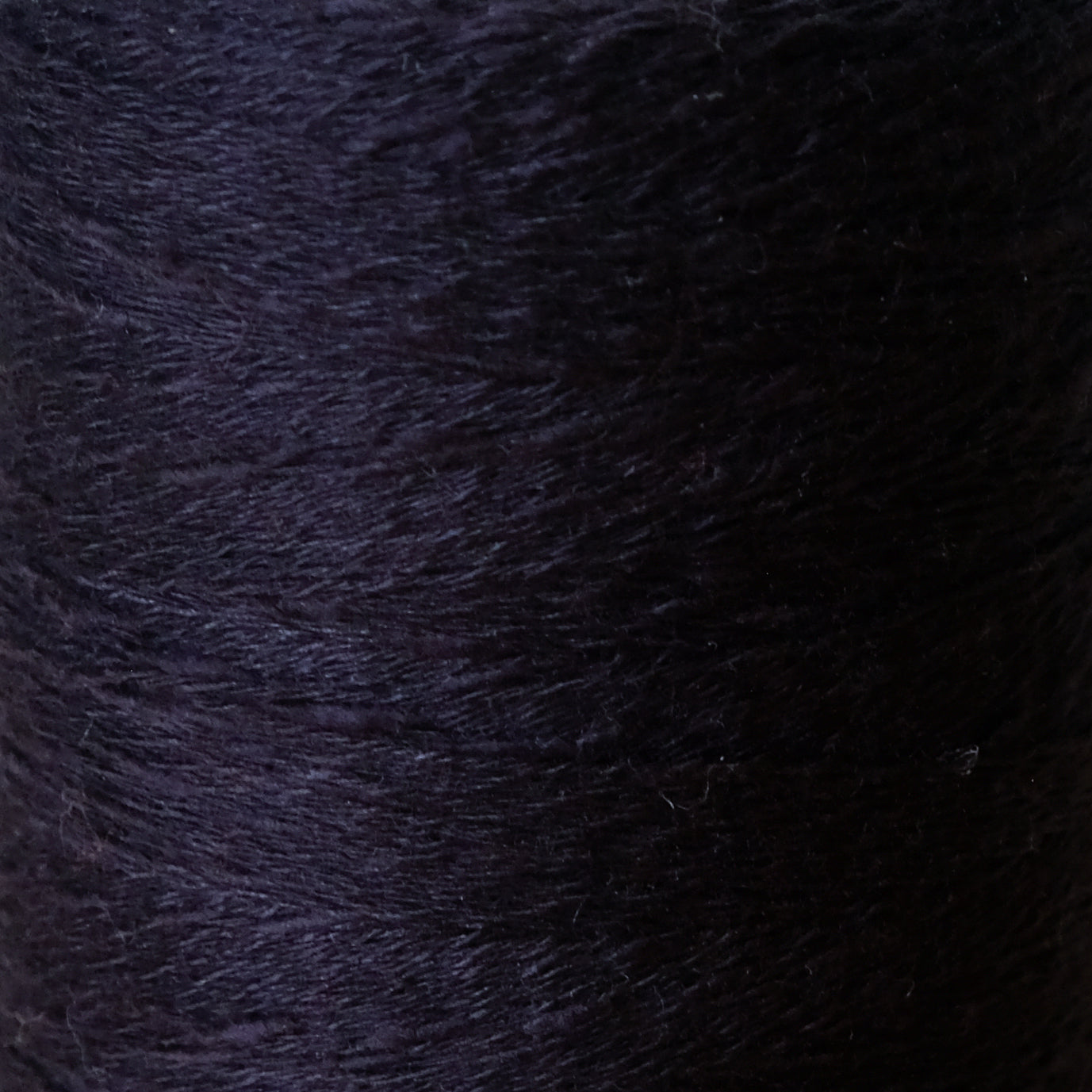 Cotton Slub Weaving Yarn