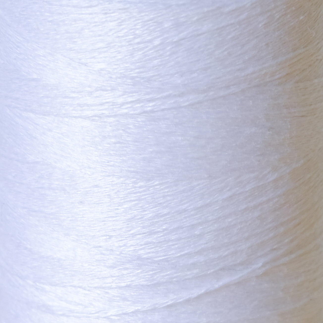 2/9 French Linen Weaving Yarn