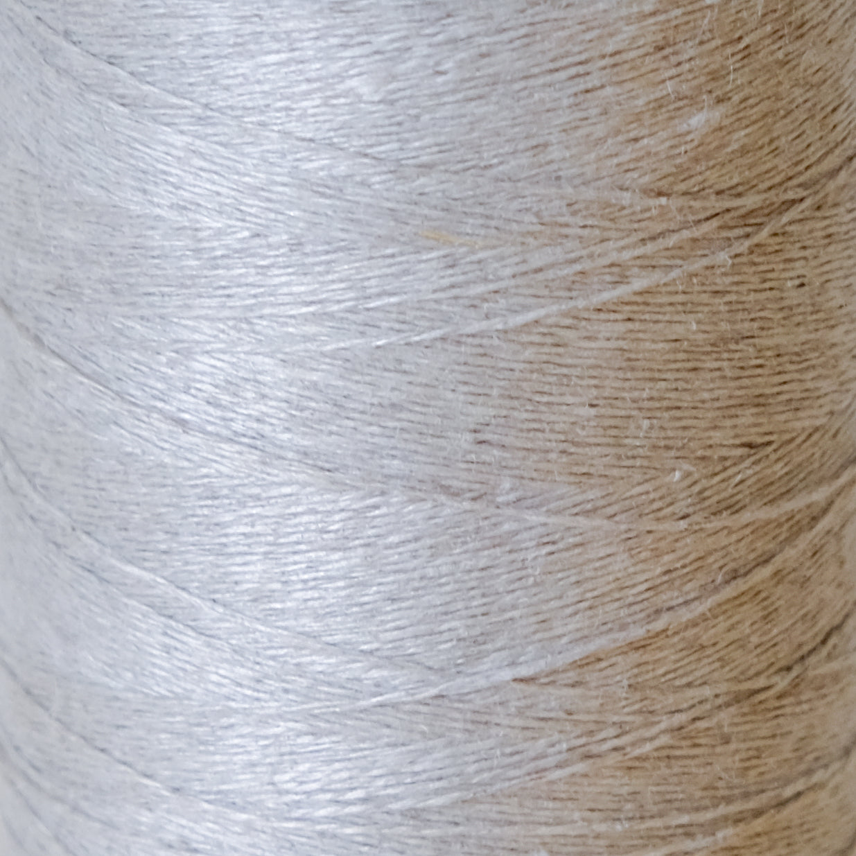 2/9 French Linen Weaving Yarn