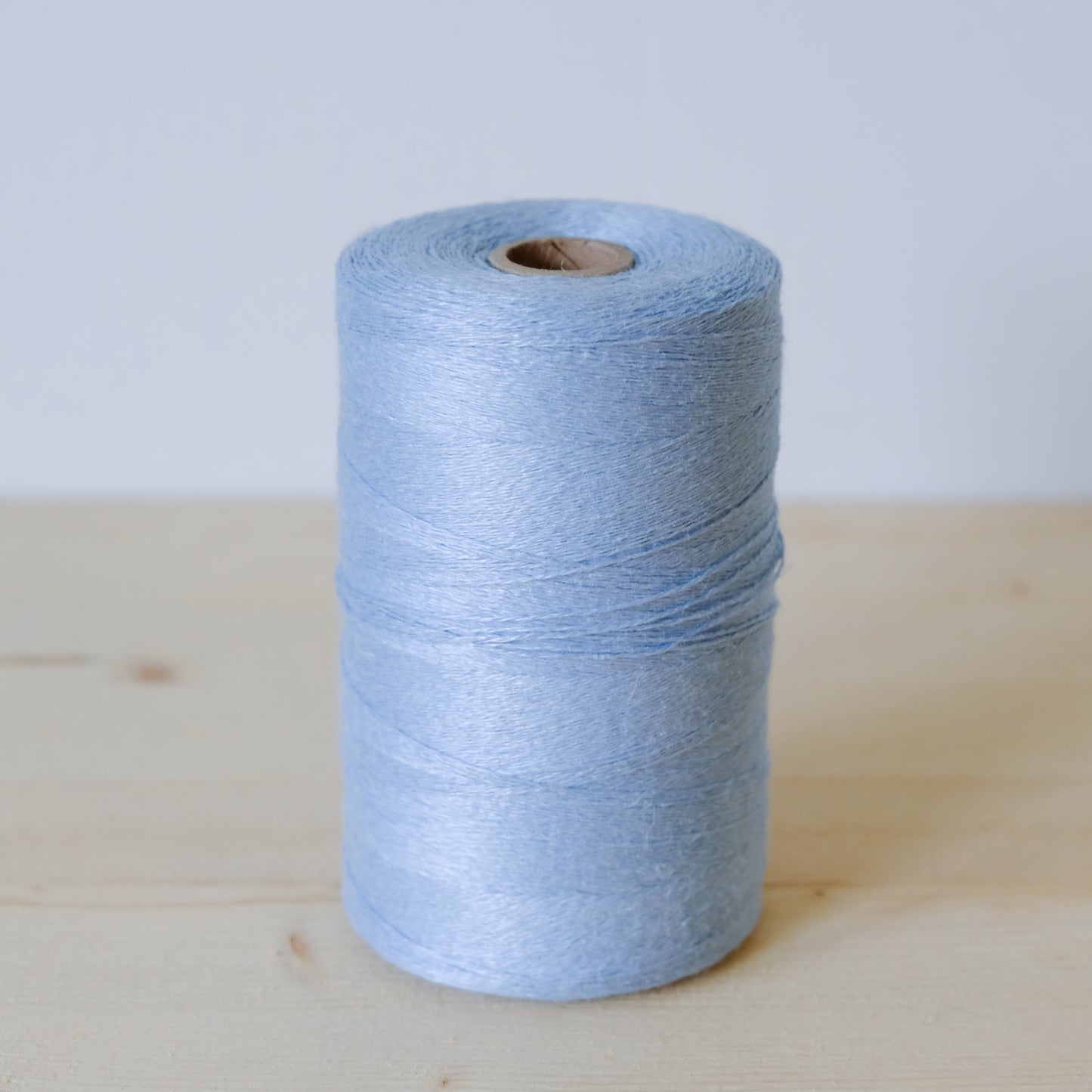 2/9 French Linen Weaving Yarn