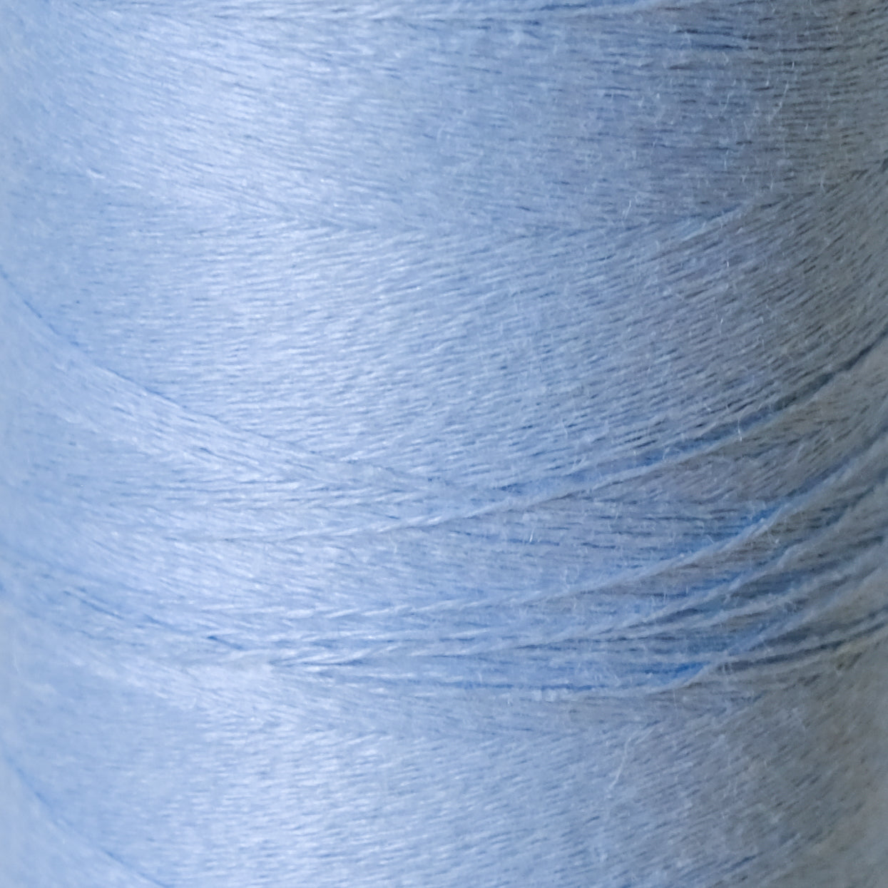 2/9 French Linen Weaving Yarn
