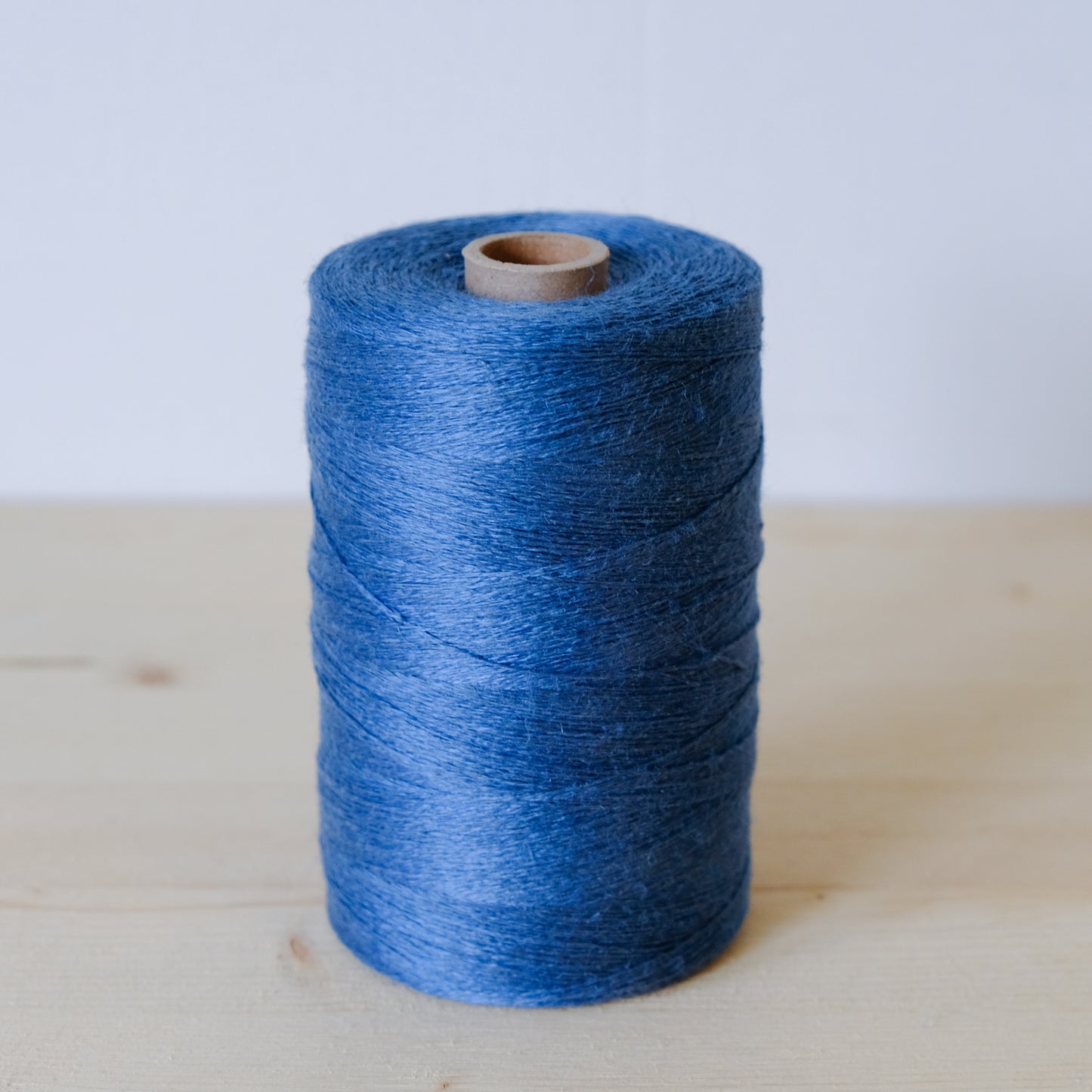 2/9 French Linen Weaving Yarn