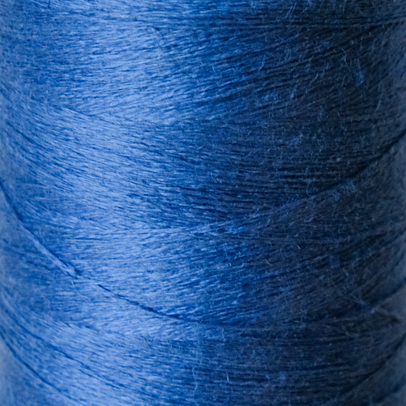 2/9 French Linen Weaving Yarn