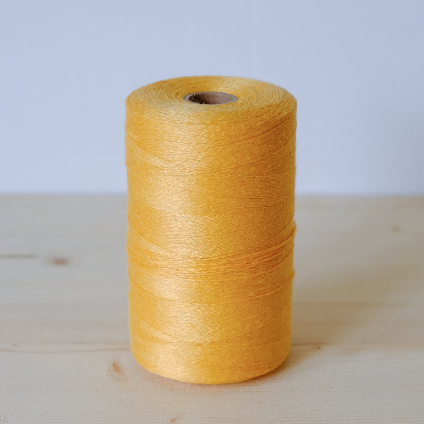 2/9 French Linen Weaving Yarn