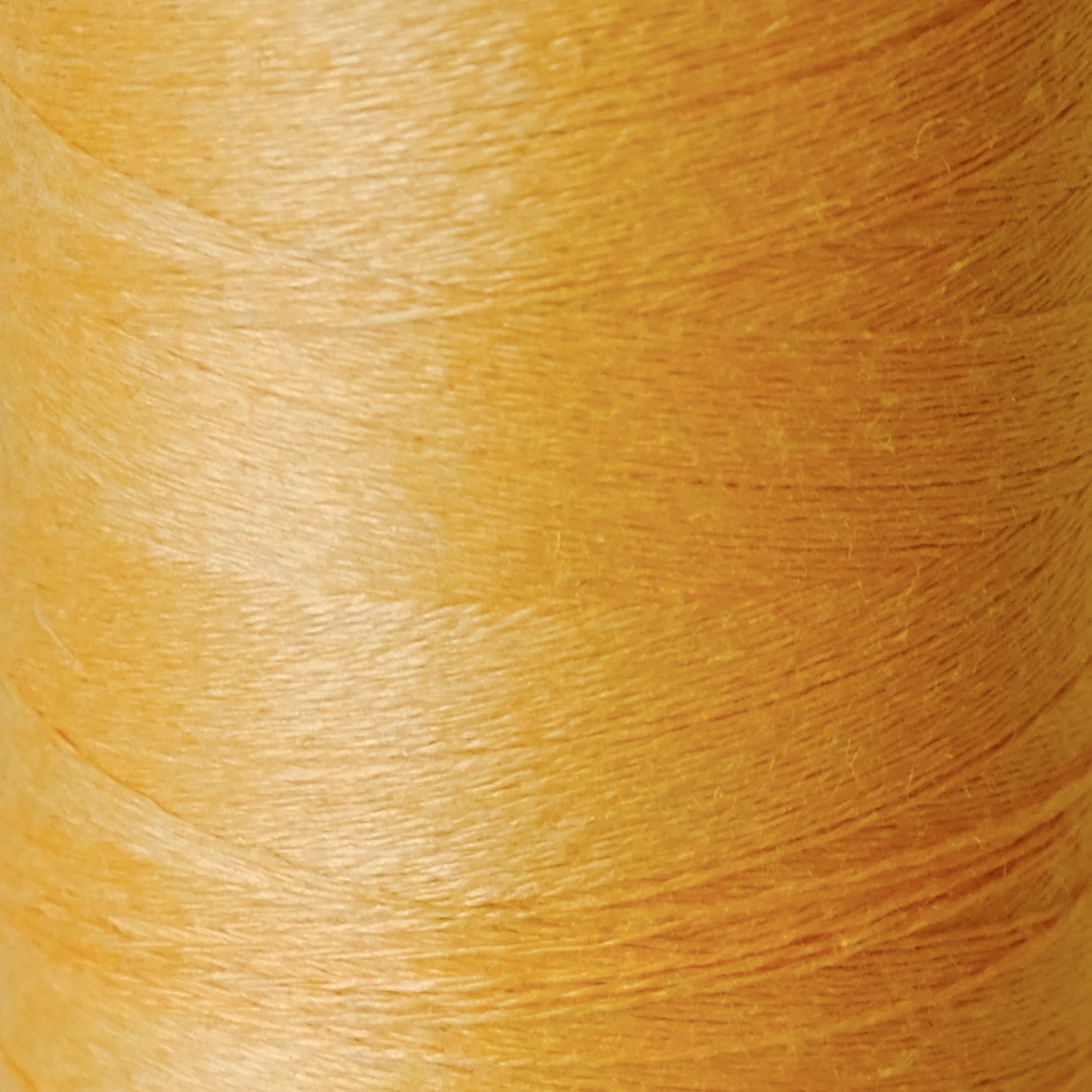 2/9 French Linen Weaving Yarn