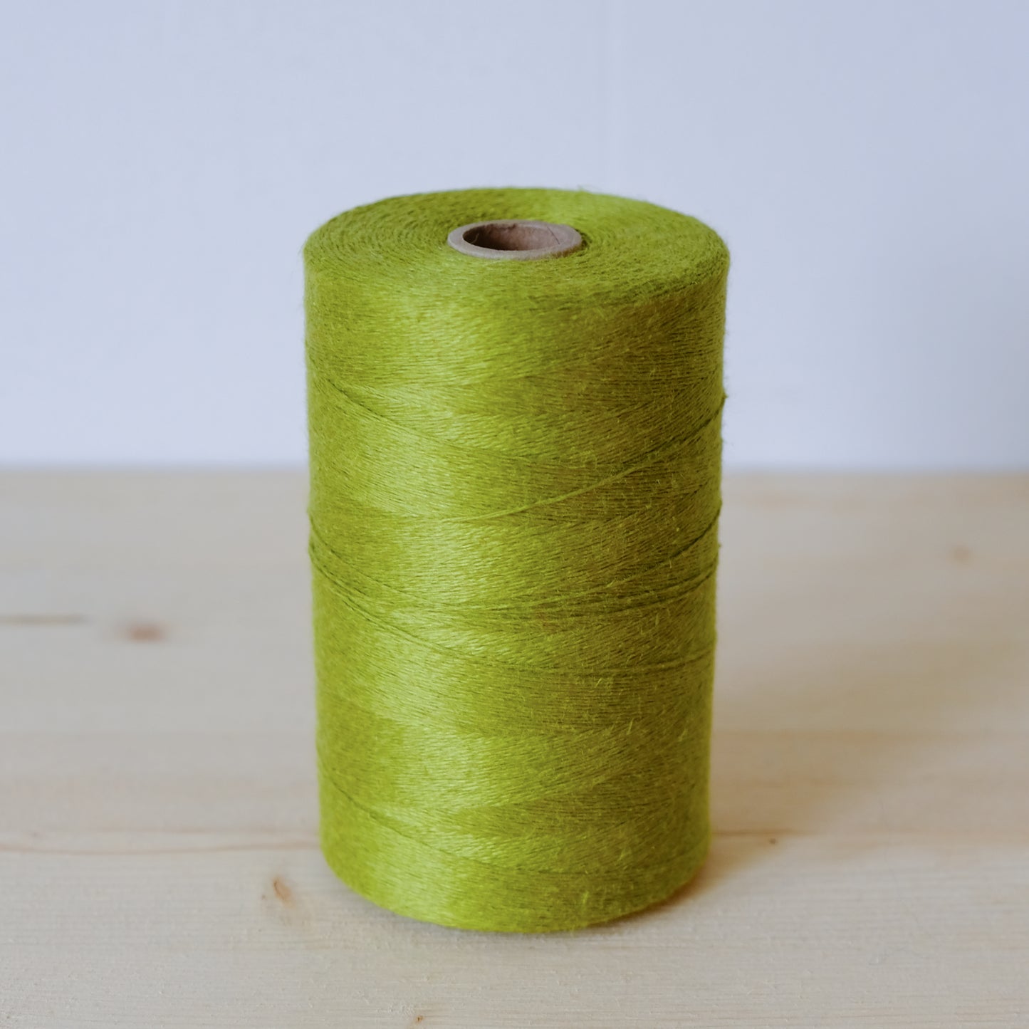 2/9 French Linen Weaving Yarn