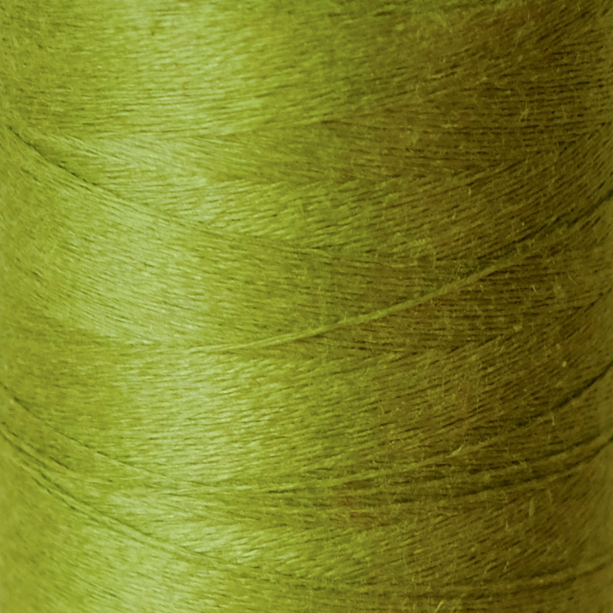 2/9 French Linen Weaving Yarn