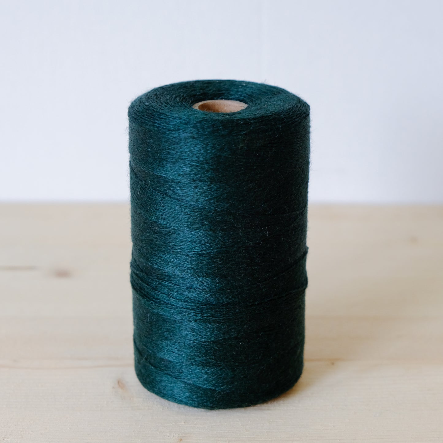 2/9 French Linen Weaving Yarn
