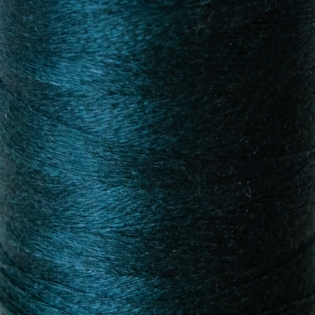 2/9 French Linen Weaving Yarn